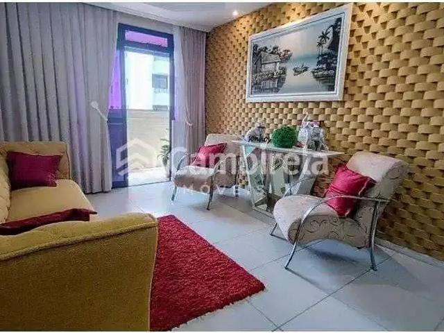 Apartamento venda em Região Geográfica Imediata de Florianópolis, São José