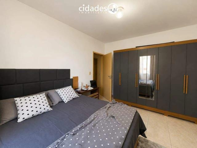 Apartamento venda em Região Geográfica Imediata de Florianópolis, São José