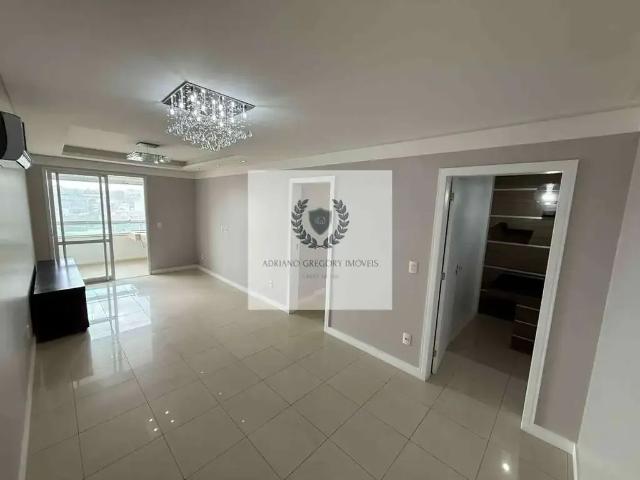 Apartamento venda em São José, Campinas