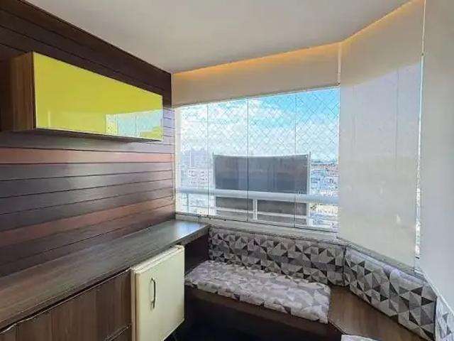 Apartamento venda em Região Geográfica Imediata de Florianópolis, São José