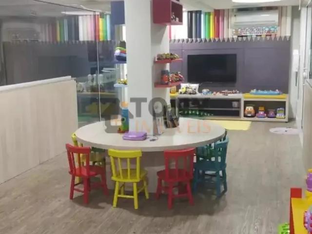 Apartamento venda em Região Geográfica Imediata de Florianópolis, São José