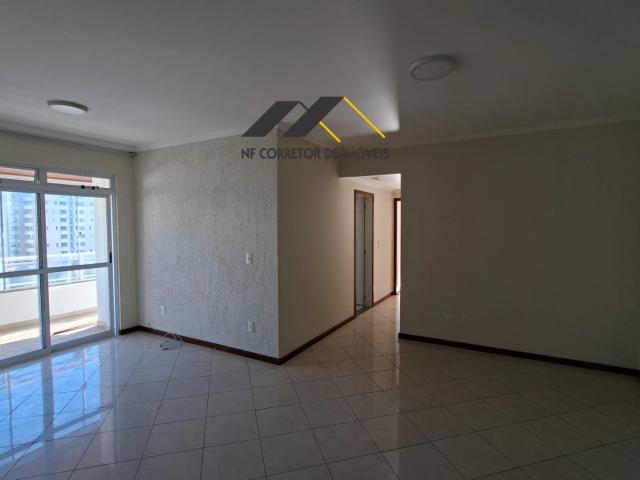 Apartamento venda em Região Geográfica Imediata de Florianópolis, São José