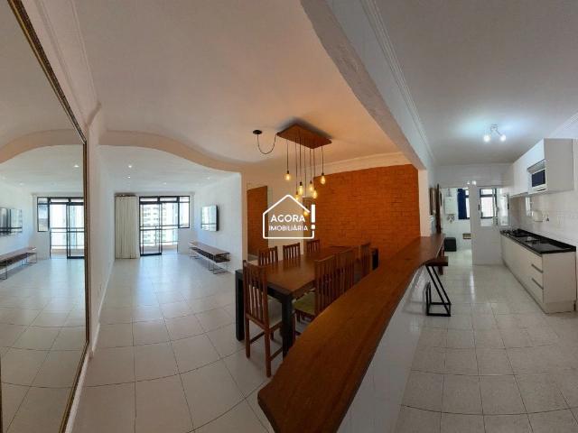 Apartamento venda em Região Geográfica Imediata de Florianópolis, São José