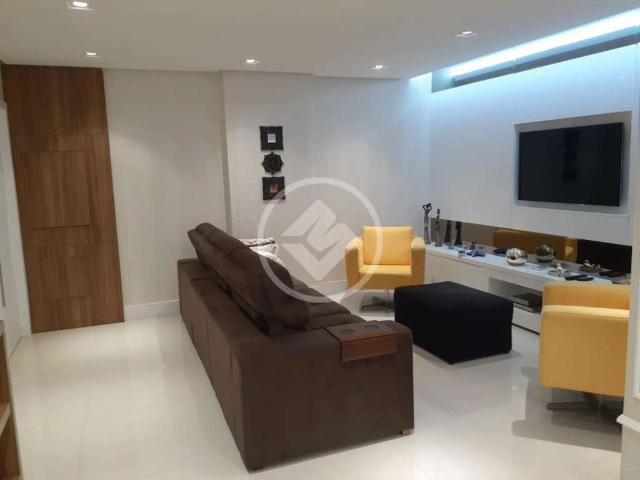 Apartamento venda em São José, Campinas