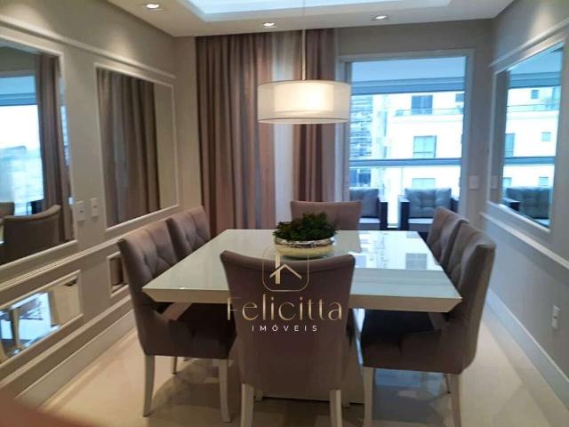 Apartamento venda em São José, Campinas