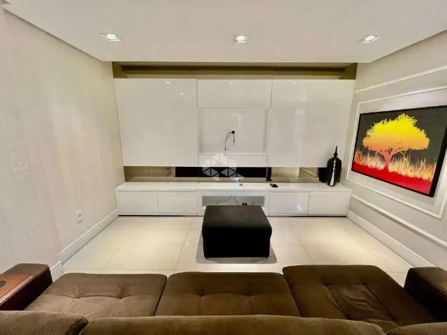 Apartamento venda em Região Geográfica Imediata de Goiás - Itapuranga, Nova Crixás