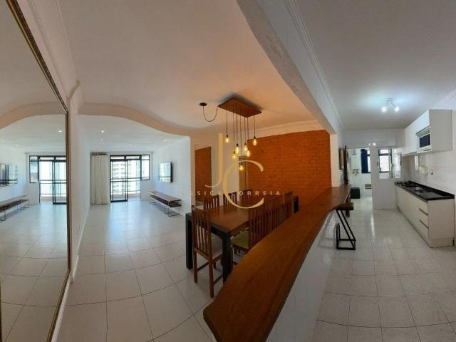 Apartamento venda em Região Geográfica Imediata de Florianópolis, São José