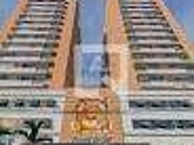 Apartamento venda em São José, Campinas