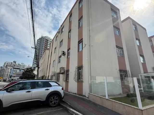 Apartamento venda em Região Geográfica Imediata de Florianópolis, São José