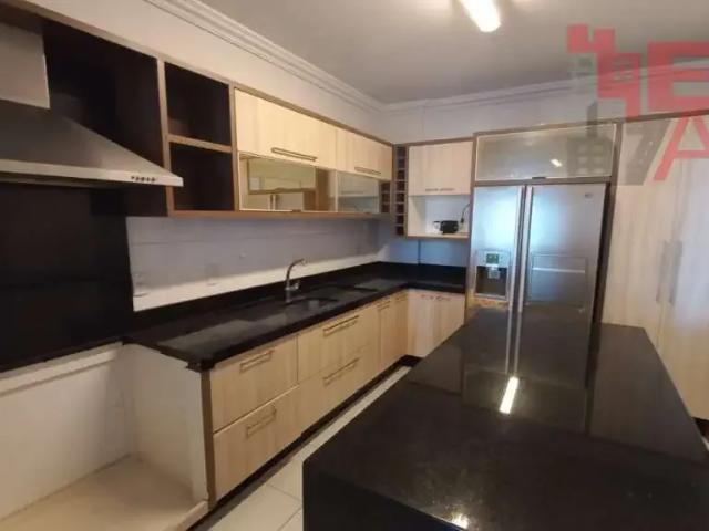 Apartamento venda em Campinas, São José