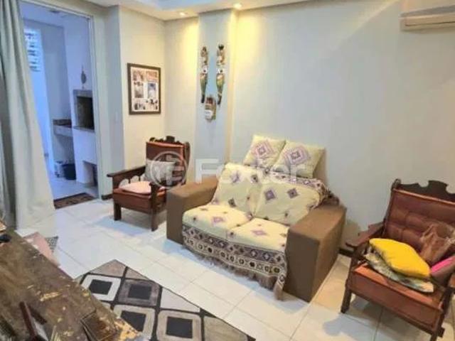 Apartamento venda em Região Geográfica Imediata de Florianópolis, São José