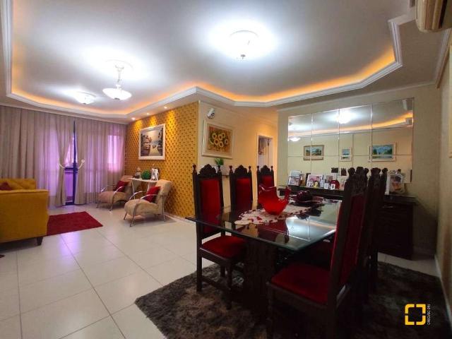 Apartamento venda em São José, Kobrasol