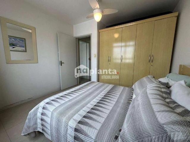 Apartamento venda em Região Geográfica Imediata de Florianópolis, São José