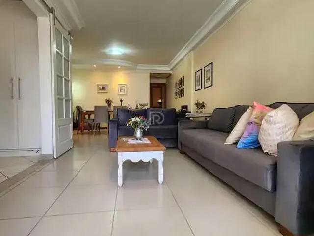 Apartamento venda em Região Geográfica Imediata de Florianópolis, São José