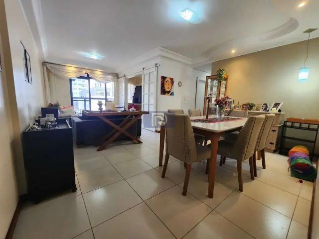 Apartamento venda em Região Geográfica Imediata de Florianópolis, São José