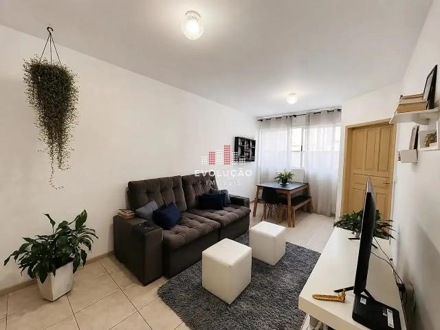 Apartamento venda em Região Geográfica Imediata de Florianópolis, São José