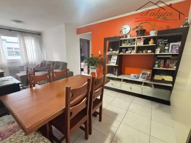 Apartamento venda em Região Geográfica Imediata de Florianópolis, São José