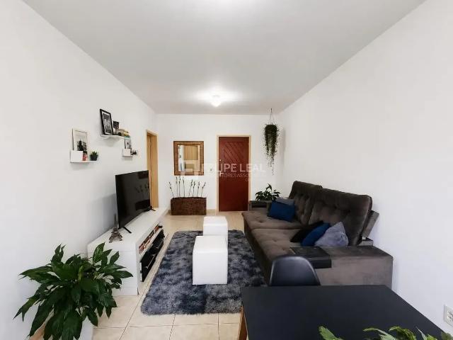 Apartamento venda em Região Geográfica Imediata de Florianópolis, São José