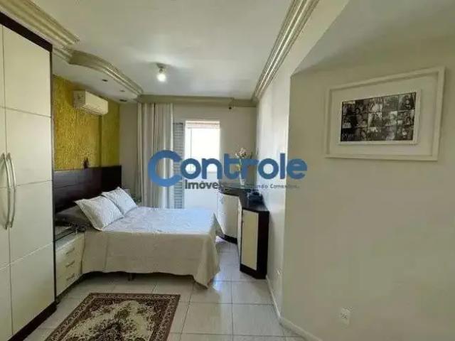Apartamento venda em Região Geográfica Imediata de Florianópolis, São José