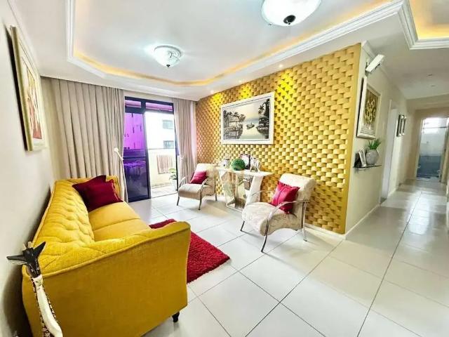 Apartamento venda em Região Geográfica Imediata de Florianópolis, São José