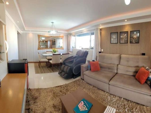 Apartamento venda em Região Geográfica Imediata de Florianópolis, São José