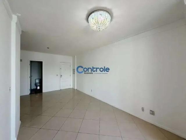 Apartamento venda em Região Geográfica Imediata de Florianópolis, São José