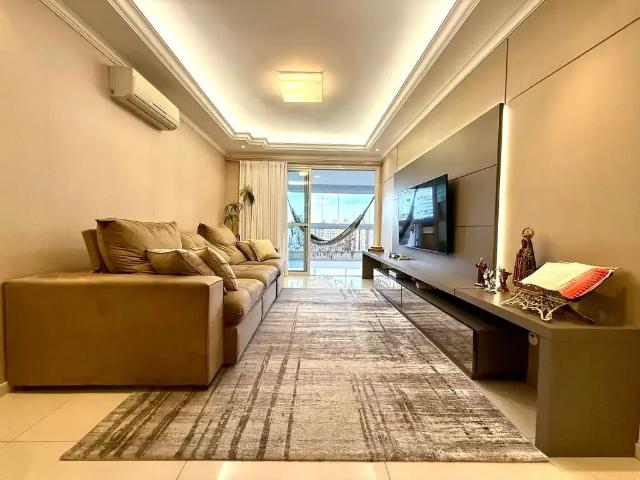 Apartamento venda em Região Geográfica Imediata de Florianópolis, São José