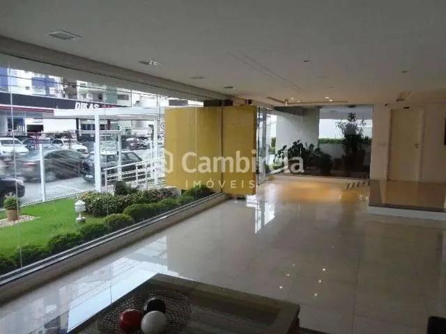 Apartamento venda em Região Geográfica Imediata de Florianópolis, São José
