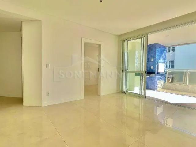 Apartamento venda em Região Geográfica Imediata de Florianópolis, São José
