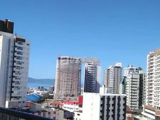 Apartamento venda em Região Geográfica Imediata de Florianópolis, São José