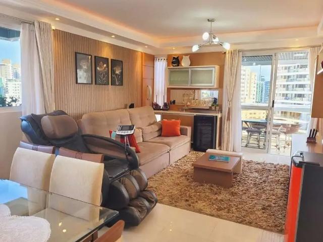 Apartamento venda em Região Geográfica Imediata de Florianópolis, São José