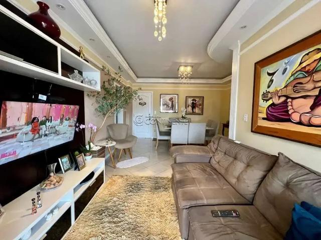 Apartamento venda em Região Geográfica Imediata de Florianópolis, São José