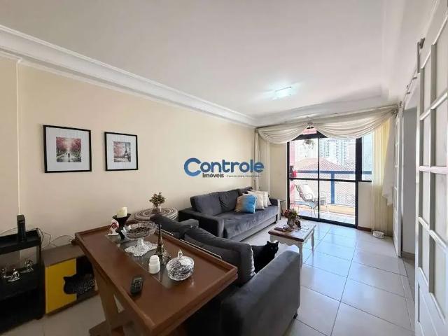 Apartamento venda em Região Geográfica Imediata de Florianópolis, São José