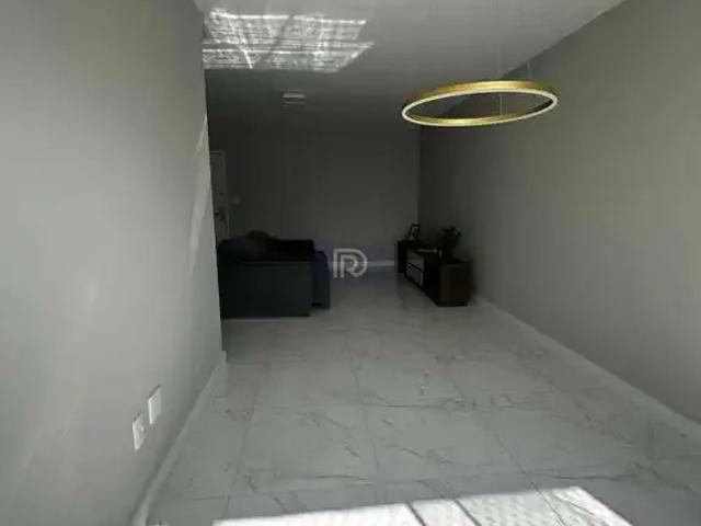 Apartamento venda em Região Geográfica Imediata de Florianópolis, São José