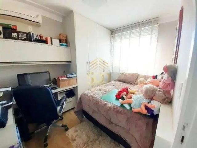 Apartamento venda em Região Geográfica Imediata de Florianópolis, São José