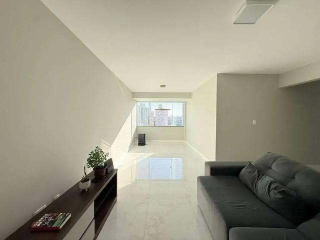 Apartamento venda em Região Geográfica Imediata de Florianópolis, São José