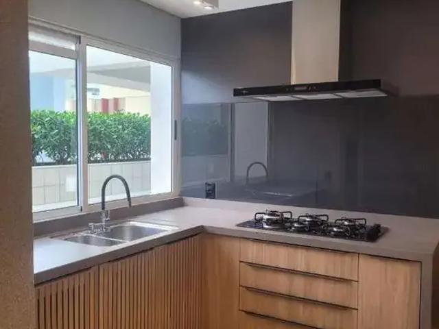 Apartamento venda em Região Geográfica Imediata de Florianópolis, São José