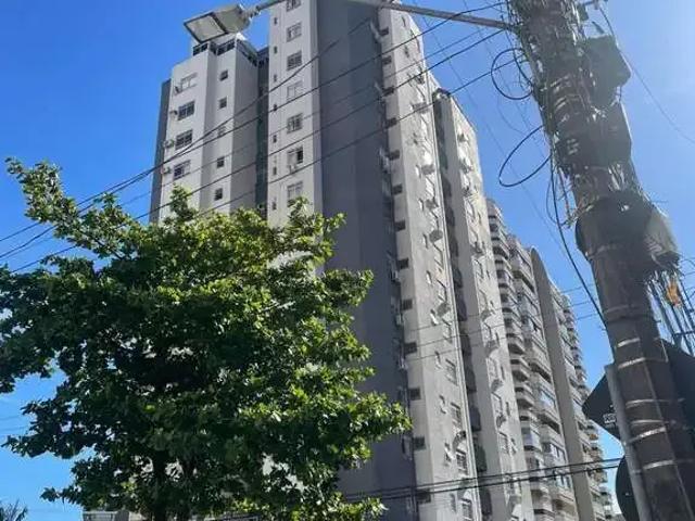 Apartamento venda em Região Geográfica Imediata de Florianópolis, São José