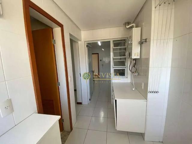 Apartamento venda em Região Geográfica Imediata de Florianópolis, São José