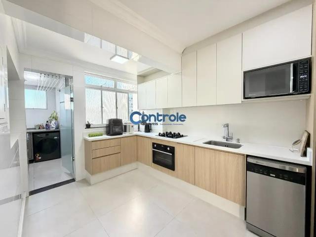 Apartamento venda em Região Geográfica Imediata de Florianópolis, São José