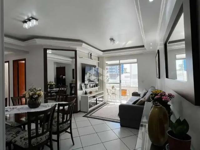 Apartamento venda em Região Geográfica Imediata de Florianópolis, São José
