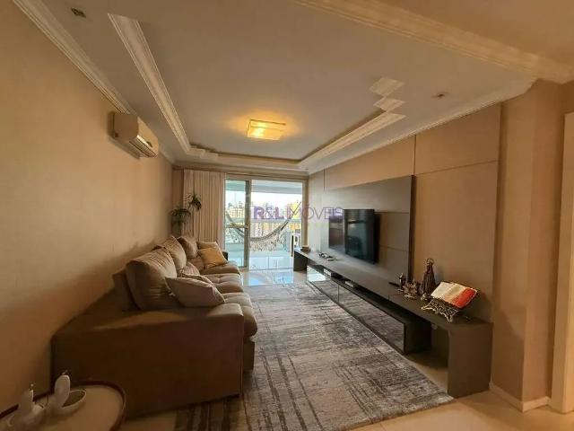 Apartamento venda em Região Geográfica Imediata de Florianópolis, São José