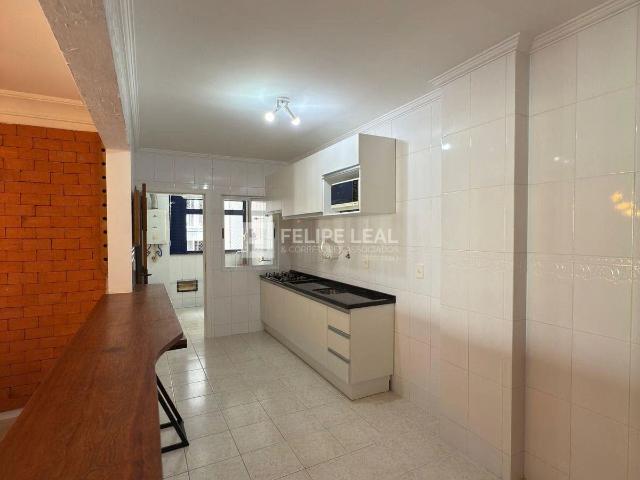 Apartamento venda em Região Geográfica Imediata de Florianópolis, São José