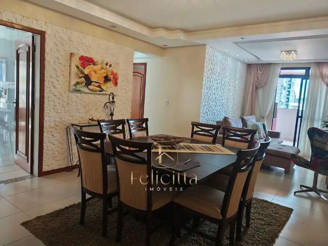 Apartamento venda em Região Geográfica Imediata de Florianópolis, São José