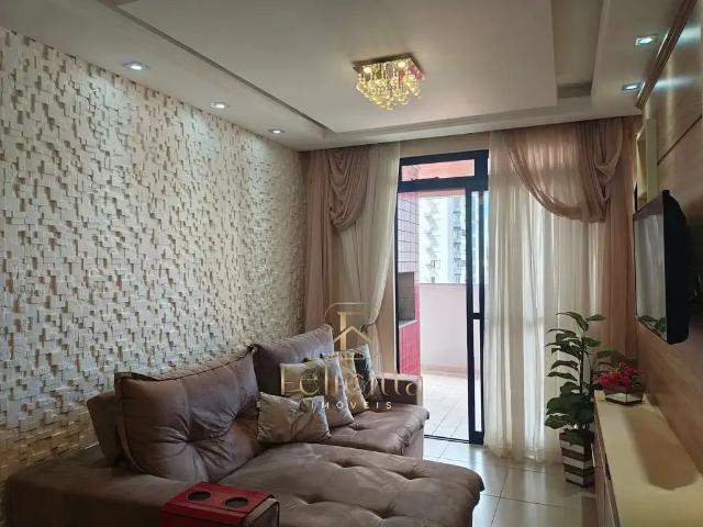 Apartamento venda em Região Geográfica Imediata de Florianópolis, São José