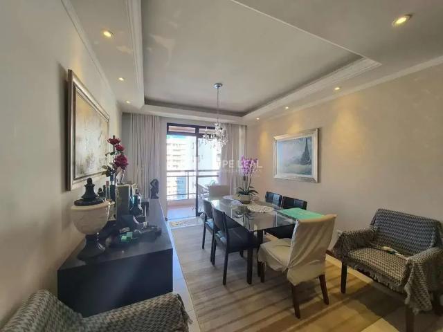 Apartamento venda em Região Geográfica Imediata de Florianópolis, São José