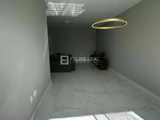 Apartamento venda em Região Geográfica Imediata de Florianópolis, São José