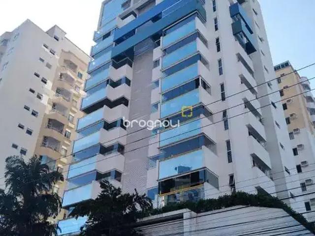 Apartamento venda em Região Geográfica Imediata de Florianópolis, São José
