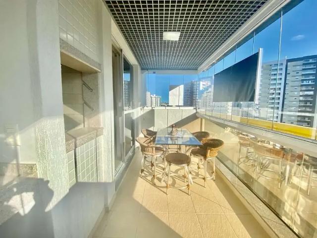 Apartamento venda em Região Geográfica Imediata de Florianópolis, São José