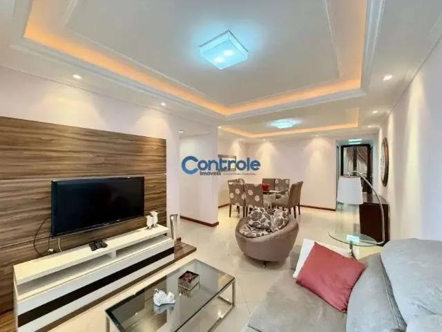 Apartamento venda em Região Geográfica Imediata de Florianópolis, São José